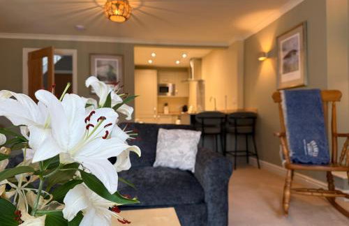 Brantwood Cottage - Foto 5