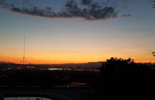 El Mirador de Santiago - Foto 42