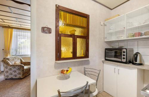 Ferienwohnung am Bloschk - Foto 20