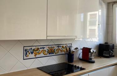 Bd du Lycée-Rue d'Issy - Foto 14