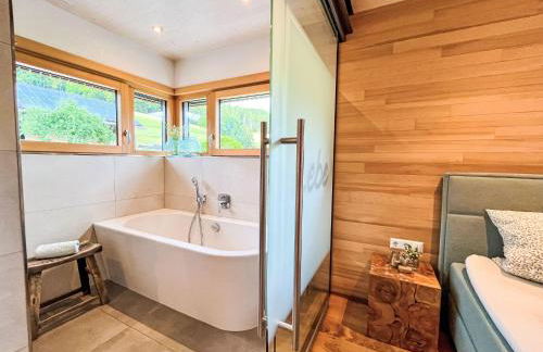 Apartment Kinast - HFT201 by Interhome - Foto 31