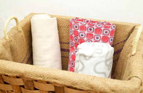 Casinha da Aldeia - Foto 15