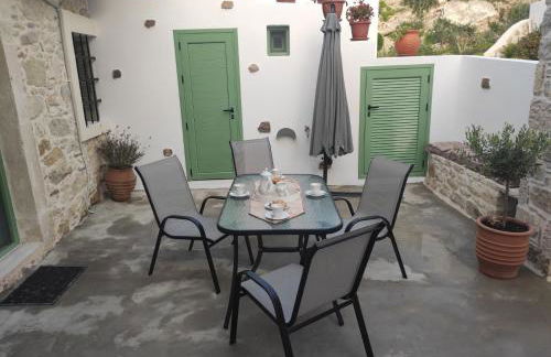 La maison d Aspasia - Foto 23