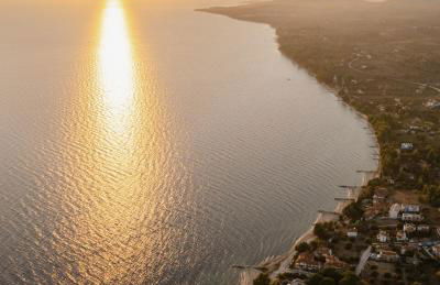 Serenity Suites - Foto 91