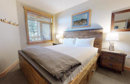 Sunstone #127 Condo - Foto 3