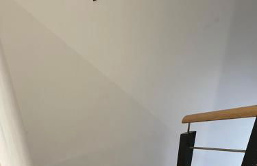 Magnifique corps de ferme rénové avec Jacuzzi - Foto 65