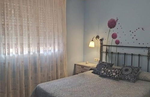 Muy cerca de la playa Gran piscina wifi gratis Port Aventura - Foto 17