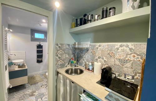 Il Baglio del Picchio - Noto - Foto 23