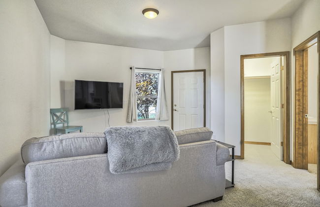 Highland Retreat - Photo 7