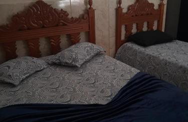 Pousada São Pedro - Foto 11