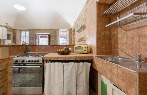 Holiday Home Barba Pipin by Interhome - Foto 9