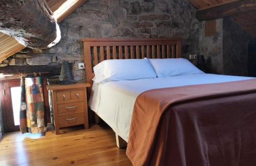 Casa Juez - Photo 16