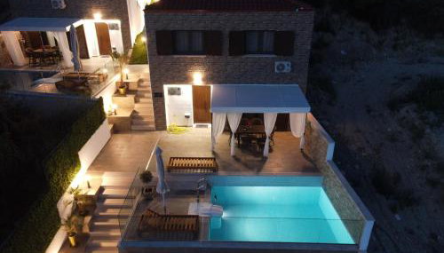 Four Princess - Foto 2