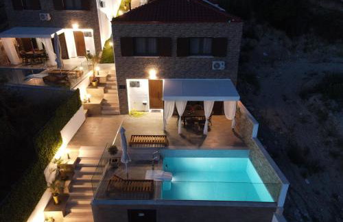 Four Princess - Foto 2