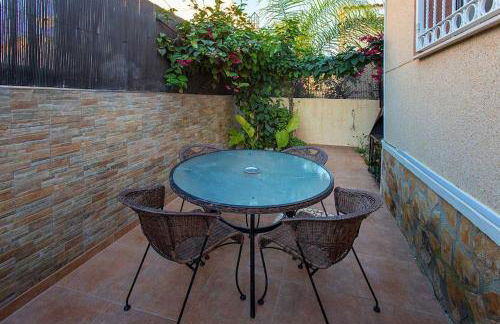 CH Casa Clementina Rojales - Foto 31