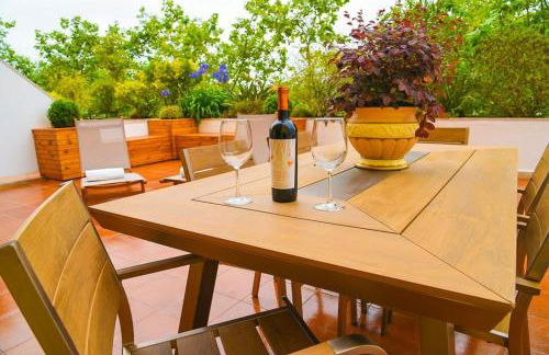 Charming Home in Sintra Village - Foto 9