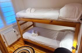 Boí Taüll CALMA DÚPLEX - Foto 24