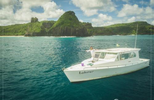 Apartamento Porto Beiramar - Foto 24