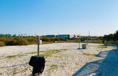 Southern Breeze #1 - Foto 12