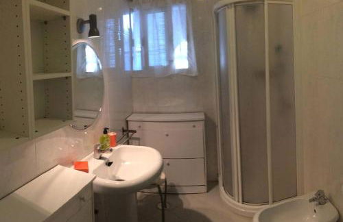 Chalet La Gaviota Los Canos de Meca - Foto 13