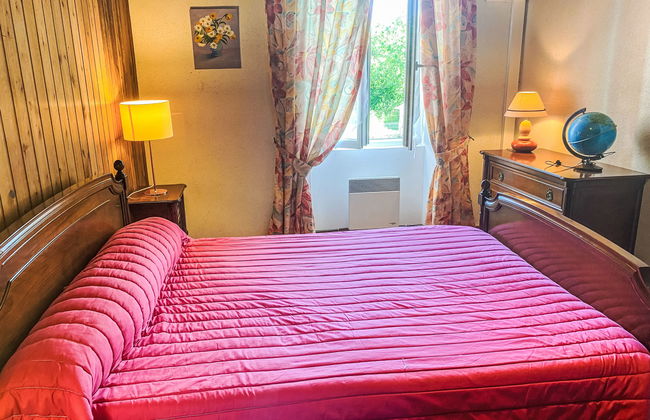 La Bonneraie - Foto 4