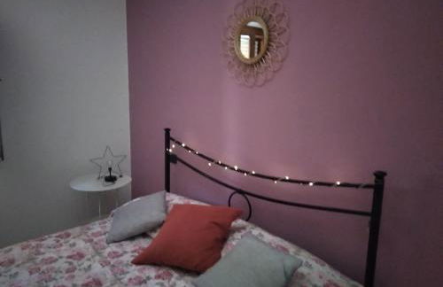 la casa di Rosa - Foto 39