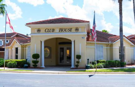 Enchanting Escape 3 Bedroom Minutes from Disney! - Foto 20