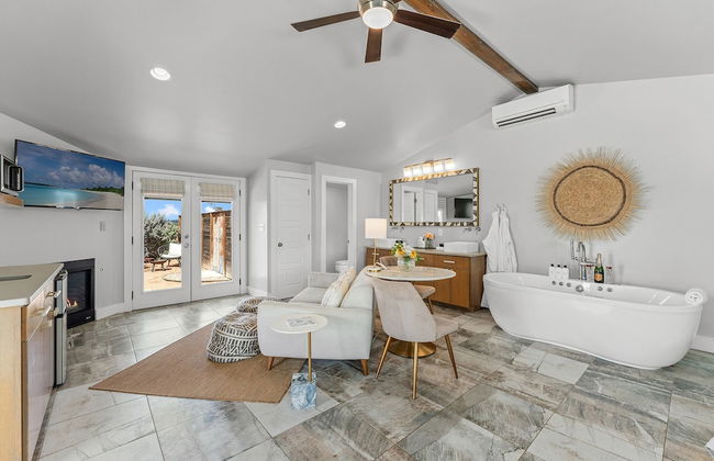 Behrends Family Homestead - Foto 25