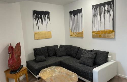 Misburg Wohnungsglück - Foto 34