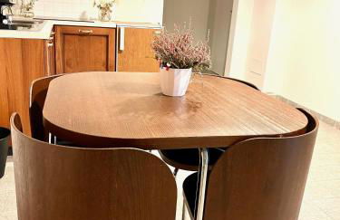 Azienda Agricola Sebastiani - Foto 13