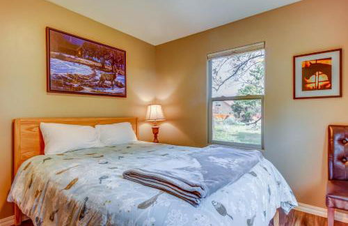 La Plata View - Foto 16