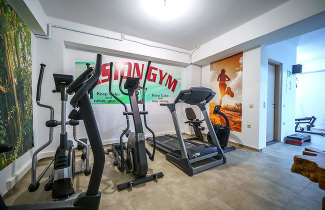 Asion Lithos - Foto 4