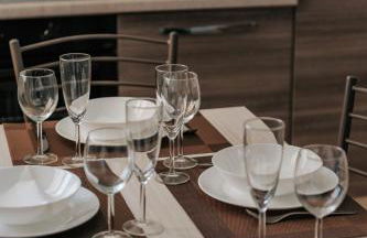 I SEE LAKE - Foto 18