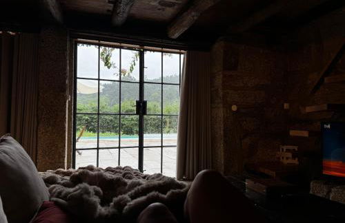 Casa de Rompecias - Foto 11