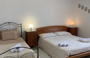 RELAX HOUSE - Foto 3