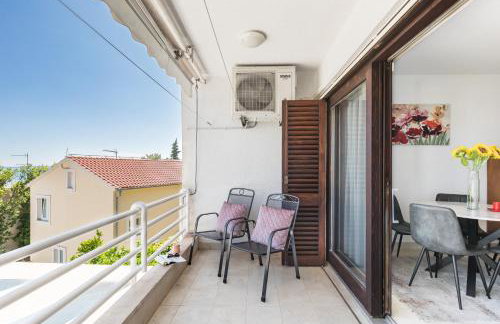 Comfort Apt.w.balcony Near Beach,marjan and Center - Photo 72