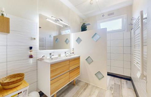 Belle Maison Avec Spa - Foto 21