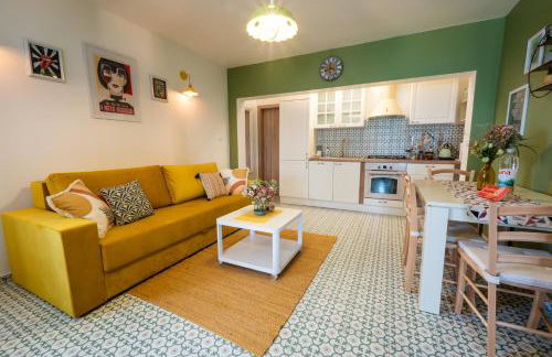 Charmdeen - Photo 11