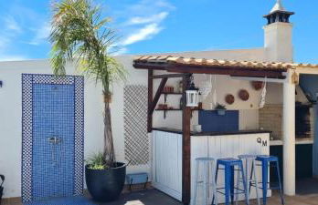 Quinta dos Migueis - Foto 10