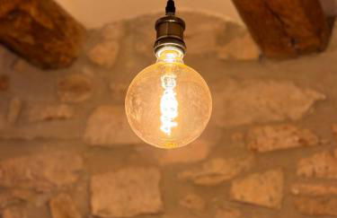 Casa de La Serra - Foto 30