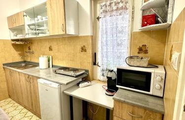 Apartment Kontrada - Foto 8