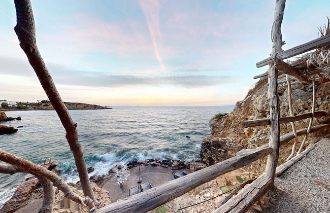 Vrachokipos - Foto 68