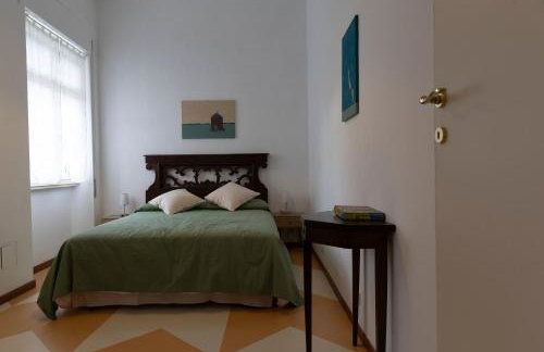 Casa Grazioli - Foto 12