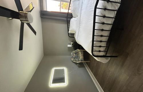 Single home, 4 beds, 2 baths - Foto 49