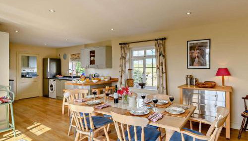 3 Bed in Bedale oc-91574 - Foto 4, Other