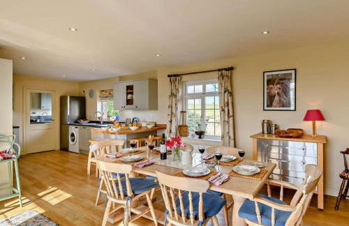 3 Bed in Bedale oc-91574 - Foto 4