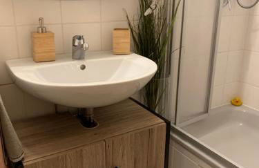 Studio Hase Saig - Photo 32