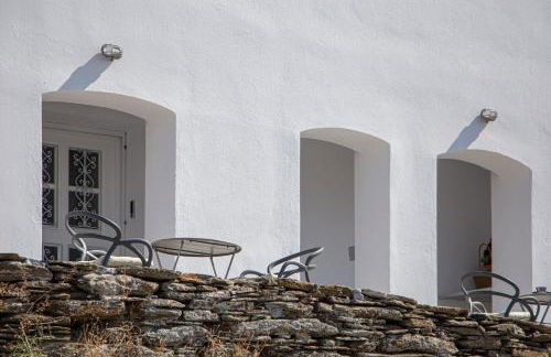 Korina's Suites - Foto 53