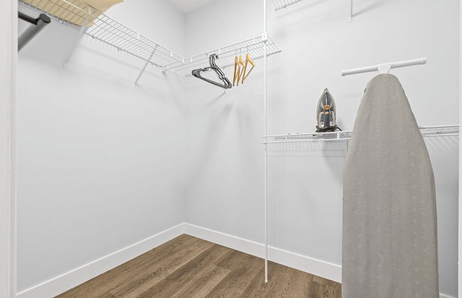 Family Retreat with Modern Comforts - Foto 23