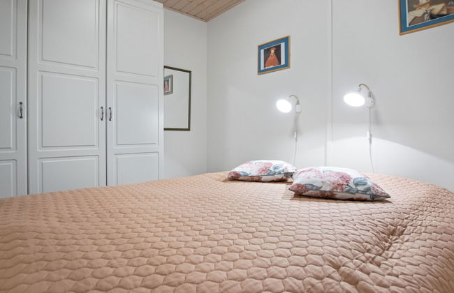 Point vale 1 as 9 - Foto 9